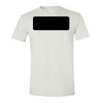 Gildan Softstyle® T-Shirt Thumbnail