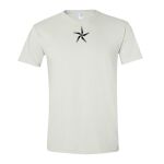 Gildan Softstyle® T-Shirt Thumbnail