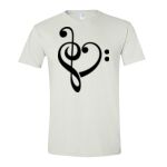 Gildan Softstyle® T-Shirt Thumbnail
