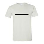 Gildan Softstyle® T-Shirt Thumbnail