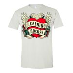 Gildan Softstyle® T-Shirt Thumbnail