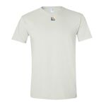 Gildan Softstyle® T-Shirt Thumbnail