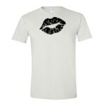 Gildan Softstyle® T-Shirt Thumbnail