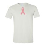 Gildan Softstyle® T-Shirt Thumbnail