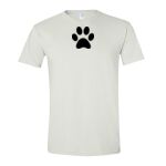 Gildan Softstyle® T-Shirt Thumbnail
