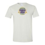 Gildan Softstyle® T-Shirt Thumbnail
