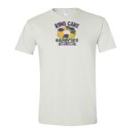 Gildan Softstyle® T-Shirt Thumbnail
