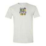 Gildan Softstyle® T-Shirt Thumbnail