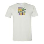Gildan Softstyle® T-Shirt Thumbnail