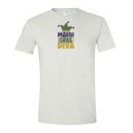 Gildan Softstyle® T-Shirt Thumbnail