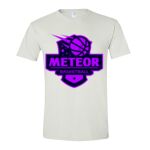 Gildan Softstyle® T-Shirt Thumbnail