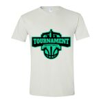 Gildan Softstyle® T-Shirt Thumbnail