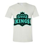 Gildan Softstyle® T-Shirt Thumbnail