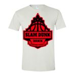 Gildan Softstyle® T-Shirt Thumbnail