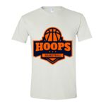 Gildan Softstyle® T-Shirt Thumbnail
