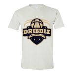 Gildan Softstyle® T-Shirt Thumbnail