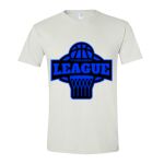 Gildan Softstyle® T-Shirt Thumbnail