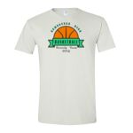 Gildan Softstyle® T-Shirt Thumbnail
