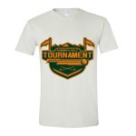 Gildan Softstyle® T-Shirt Thumbnail