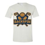 Gildan Softstyle® T-Shirt Thumbnail