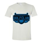 Gildan Softstyle® T-Shirt Thumbnail