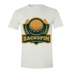 Gildan Softstyle® T-Shirt Thumbnail