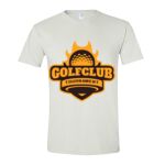 Gildan Softstyle® T-Shirt Thumbnail