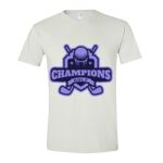 Gildan Softstyle® T-Shirt Thumbnail