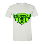 Gildan Softstyle® T-Shirt Thumbnail