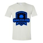 Gildan Softstyle® T-Shirt Thumbnail