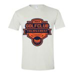 Gildan Softstyle® T-Shirt Thumbnail
