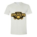 Gildan Softstyle® T-Shirt Thumbnail