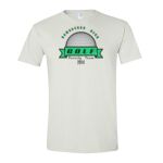 Gildan Softstyle® T-Shirt Thumbnail