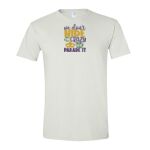 Gildan Softstyle® T-Shirt Thumbnail
