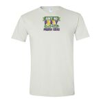 Gildan Softstyle® T-Shirt Thumbnail