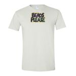 Gildan Softstyle® T-Shirt Thumbnail