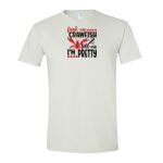 Gildan Softstyle® T-Shirt Thumbnail