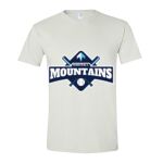 Gildan Softstyle® T-Shirt Thumbnail