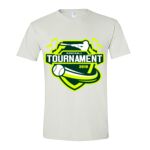 Gildan Softstyle® T-Shirt Thumbnail