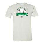 Gildan Softstyle® T-Shirt Thumbnail