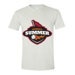 Gildan Softstyle® T-Shirt Thumbnail