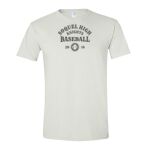 Gildan Softstyle® T-Shirt Thumbnail
