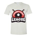 Gildan Softstyle® T-Shirt Thumbnail