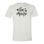 Gildan Softstyle® T-Shirt Thumbnail