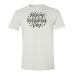 Gildan Softstyle® T-Shirt Thumbnail