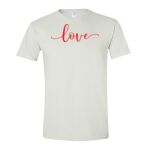Gildan Softstyle® T-Shirt Thumbnail