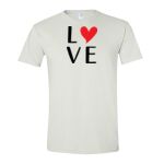 Gildan Softstyle® T-Shirt Thumbnail