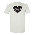 Gildan Softstyle® T-Shirt Thumbnail