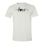 Gildan Softstyle® T-Shirt Thumbnail
