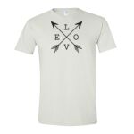 Gildan Softstyle® T-Shirt Thumbnail